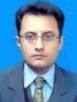 Have a look at the full profile of Saeed Ullah Khan - 33966ae3e90e8615d39ae77ca736f16c_l