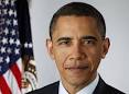 Wednesday's State of the Union address gave the Boston Phoenix's Peter Keogh ... - 01292010_obama
