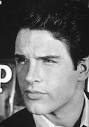 -TCM Turner Classic Movies