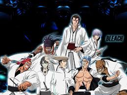 Bleach 333 Vostfr Streaming