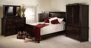 Beautiful Popular wall designs for bedrooms Design-decoration-Ideas
