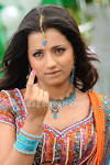 telugu Boothu kathalu, - images?q=tbn:ANd9GcR87pRMQafqeDn_hihwubu8nM8TL05n0P2QJJmQUpzc4Vt4ozRTWf4y2X4