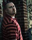 Image Bubba Sparxxx Picture