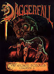 How to Play Daggerfall on Your Windows 7 PC | PCWorld
