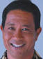 Keith Ogata has been named a