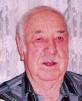 Joe Bradshaw, 78, of Brownwood, formerly of - images?q=tbn:ANd9GcR88yVq3iK1Ot1_SUDCl_Z2BJo4Zx_68kzyiKH8Aa9qh1l4ihEIxYjv4w