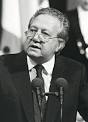 mario soares.jpg