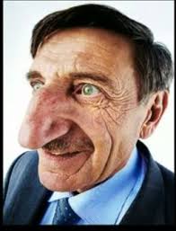 images?q=tbn:ANd9GcR89AiVLoZv_s348FBa6VP0Hq9YM00YJxveoYv6A6b1aMrtozOn