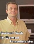 Elektro Ruff GmbH, Gerhard Knab. Obermarkt 15. 67547 Worms. Tel.: 06241 - 883 70. Fax: 06241 - 825 41. chef@elektroruff.de. Kostenvoranschlag zum Preis von ...