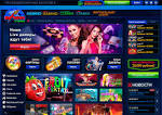 Играйте онлайн в казино Вулкан Ставка