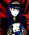 MANA Image Innocent Killer    Mana Shrine X Picture 7