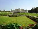 Vienna Vacations, Tourism and Vienna, Austria Travel Reviews ...