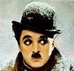 Picture of Charles Chaplin - images?q=tbn:ANd9GcR89r1DY2bRjovidmrb5PlIr3Cl6RAH2eQK0tchhp0Q4yAUg3te0HaXEw
