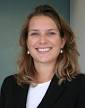 Femke Hofstee More research
