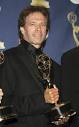 Jerry Bruckheimer Image Jerry Bruckheimer   Celebrities, Producer (Film  Television) Picture 7