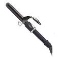 BaByliss Pro Professional Porcelain Ceramic Curling Iron | Folica.