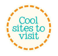 coolwebsites.org