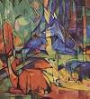 Expressionism - Wikipedia, the free encyclopedia