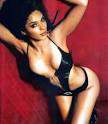http://www.heenameena.com/wp-content/uploads/2012/04/Latest-mallika-sherawat06.jpg