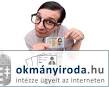 okmányiroda.