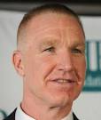 Chris Mullin. 32nd Annual Thurman Munson Awards. (Source: Getty Images) - 32nd+Annual+Thurman+Munson+Awards+D9tjFaJqRoXl