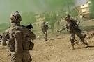 Ensuring Permanence | The Washington Independent
