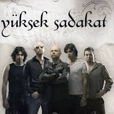 2011 Yüksek Sadakat Eurovision Fotoğrafları