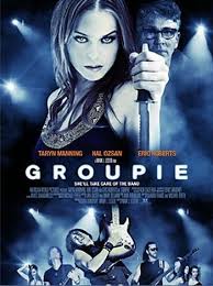 2010/DVD/79mins/Rated R...When a mysterious groupie joins legendary cursed band, "The Dark Knights", a series of unexplained murders derails their comeback tour. 