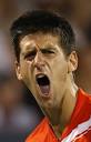 Novak Djokovic - Novak-Djokovic-serbia-1052244_300_469