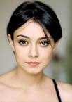 ELENA ARVIGO 006