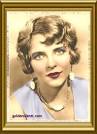 Blanche Sweet - Silent Movie Star - goldensilents.