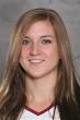 Jennifer Hecht (DS, 5-8, Sr,