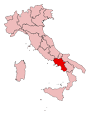 Campania - Wikipedia