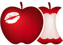 100% free swinger lifestyle dating site for cou...