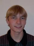 James Endres