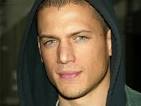 Wentworth Miller