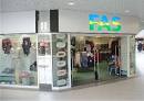 http://2dunfermline.co.uk/pictures/kingsgate_fas.jpg
