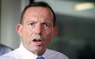 Tony Abbott faces Games of Thrones showdown - Telegraph