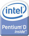 File:Intel Pentium D Logo.png - Wikipedia, the free encyclopedia