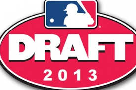 2013 MLB Draft Profile: Jan Hernandez, 3B, San Lorenzo, PR - mlbdraft.0_standard_352.0