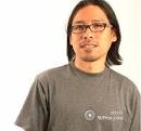 Phone的设计者之一Jeff Fong