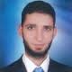 Ahmed Abdalla Mohamed, CMA