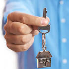 us homes