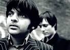 The Singhles Club &amp; brand new Cornershop track | Cornershop