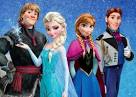 FROZEN 2 Movie News, Update and Release Date: Because Fans Just.