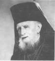 владыки Александра