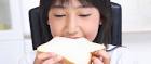 Why Rice Is Vanishing from Japanese Tables. Iwamura Nobuko [Profile] - d00046_ph01