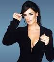 Paz Vega Image The Hollywood Interview: PAZ VEGA: The Hollywood Interview Picture 2