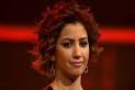 Tunisian finalist Ghofran Fatouhi has left Arab Idol after Friday's 4th ... - gofran-f