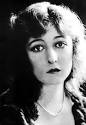 marrying Edna Purviance,